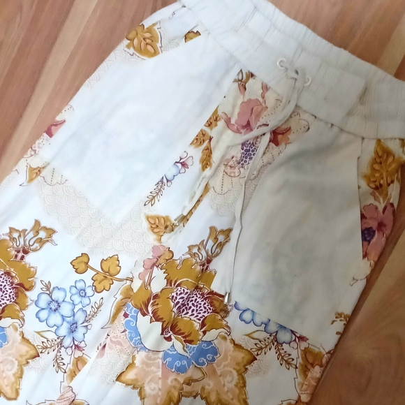 New Pants size S House of Harlow 1960 - Picture 4 of 8